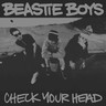 Check Your Head (4LP) cover