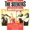 This s The Seekers cover