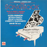 Norman: Songbook cover