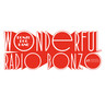 Wonderful Radio Bonzo: At The BBC 1966 - 1968 (LP) cover