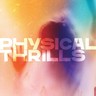 Physical Thrills (LP) cover