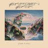 Garden Gaia (Double 12") cover