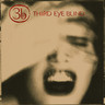 Third Eye Blind (Limited Edition LP) cover