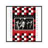 Live At The Checkerboard Lounge (Double Coloured Vinyl Gatefold Sleeve LP) cover