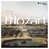 Mozart: Piano Concertos nos.9 & 18 cover