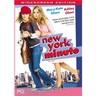 New York Minute cover