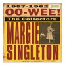 OO-WEE The Collector's Marge Singelton cover