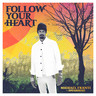 Follow Your Heart (LP) cover