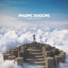 Night Visions (Expanded Edition) cover