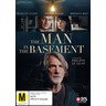 The Man In The Basement cover