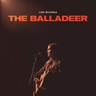 The Balladeer (LP) cover