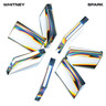 Spark (LP) cover