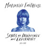 Songs Of Innocence And Experience 1965-1995 (Limited Edition) cover