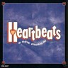 McBroom: Heartbeats - a new musical cover