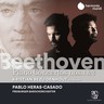 Beethoven: Piano Concertos Nos. 1 & 3 cover