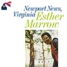 Newport News, Virginia (LP) cover