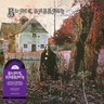 Black Sabbath (Limited Edition LP) cover