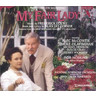 Loewe: My Fair Lady cover