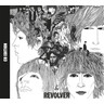 Revolver (Special Edition) cover