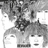 Revolver (Special Limited Edition LP) cover