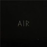 Air (Double LP) cover