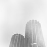 Yankee Hotel Foxtrot (20th Anniversary Edition 2CD) cover