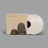Yankee Hotel Foxtrot (20th Anniversary Edition Limited LP) cover