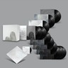 Yankee Hotel Foxtrot (20th Anniversary Edition Super Deluxe 11LP + CD Box Set) cover