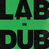In Dub (LP) cover