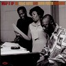 Wrap It Up The Isaac Hayes And David Porter Songbook cover