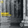 Mozart: La clemenza di Tito (complet opera) cover