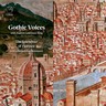 The Splendour of Florence with a Burgundian Resonance cover
