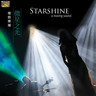 Starshine cover