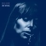 Blue (Reissue LP) cover