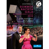 Various Composers: Midsummer Night's Gala 2016 from Grafenegg cover