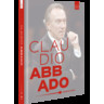 Claudio Abbado cover