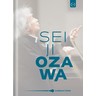 Seiji Ozawa cover