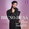 Bruno de Sá - Roma Travestita cover