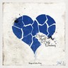 Broken Hearts & Dirty Windows: The Songs Of John Prine, Vol 2. (LP) cover