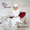 Home For Christmas (LP) cover