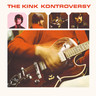 The Kink Kontroversy (LP) cover