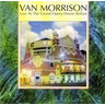 Van Morrison - Live at the Grand Opera House Belfast cover