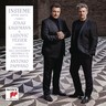 Insieme - Opera Duets cover