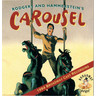 Rodgers: Carousel cover