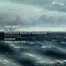Debussy: La Mer / Première Suite D'orchestre cover