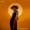 Freewheelin' Woman (LP) cover