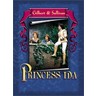 MARBECKS COLLECTABLE: Gilbert & Sullivan: Princess Ida cover