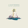 Lightwork (2LP & CD) cover