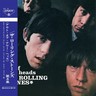 Out Of Our Heads (US) (Japan SHM-CD) cover