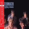 Aftermath (US) (Japan SHM-CD) cover